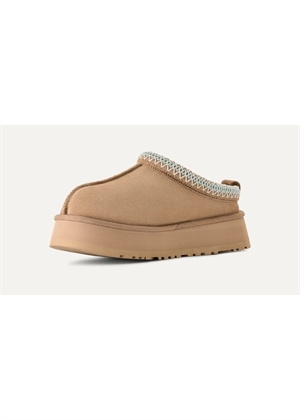 W Tazz shoe Sand UGG